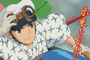 2025年12月13日渋谷＆長崎開催ガイダンス参加学生の声