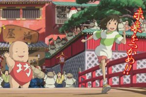 2025年12月18日全日本大学準硬式連盟×体育会ナビキャリアガイダンス