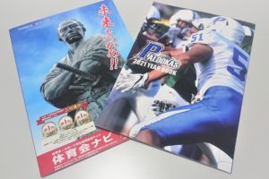 ガーディアンシップ ガーディアンシップ