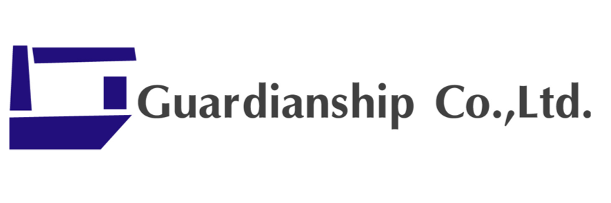 ガーディアンシップ 