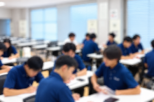 2026年8月31日駒澤大学準硬式野球部キャリアガイダンス